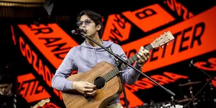 El Rumi Jalani Puasa dengan Seabrek Pekerjaan, Tak Bisa Buka Bareng Keluarga di Hari Pertama Ramadan