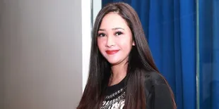 El Rumi Kuliah di London, Maia Estianty: Minta Ayah Uang Saku