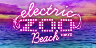 Electric Zoo, Pesta EDM Seharian Paling Seru, Yuk Cek Tiketnya!