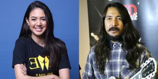 Ello Akan Segera Bebas Dari Rehab, Aurelie Moeremans Akui Tak Bisa Bertemu