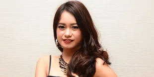 Elly Sugigi dan Irfan Sbaztian Makin Serius, Ulfi Damayanti Ogah Restui!