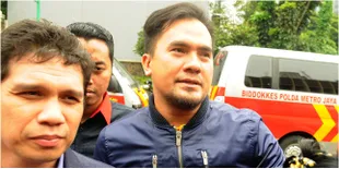 Elly Sugigi Nilai Salah Satu Korban Saipul Cuma Ingin Tenar