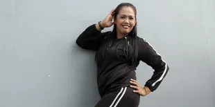 Elly Sugigi Ungkap Jumlah Uang di Rekening Olga Syahputra, Sampai Puluhan Miliar!