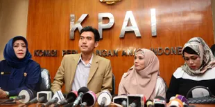 Elma Theana Jadi Saksi Soal Pemakaian Narkoba di Padepokan Gatot