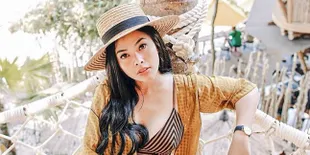 Elvia Cerolline, Mantan Billy Syahputra Berikan Klarifikasi Atas Tuduhan Gelapkan Uang Pasangan Sejenisnya