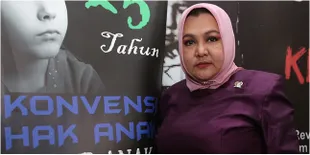 Emilia Contessa: Autopsi, di Perut Angeline Tak Ada Makanan