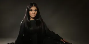 Emilia Contessa Dapat Kabar Kondisi Shakira: Saya Gemetar dan Shock