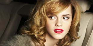 Emma Watson Marah Dirinya Digosipkan Bintangi Film Erotis