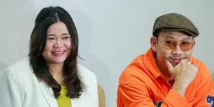 Empat Kali Gagal Program Anak Kedua, Denny Sumargo Akui Mulai Pasrah