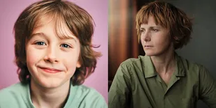 Empat Pemeran Baru di Serial 'HARRY POTTER' Diumumkan, Produksi Resmi Dimulai