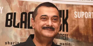 Empat Poin Bantahan Jay Alatas Atas Tuduhan Christy Jusung