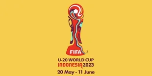 EMTEK Grup Jadi Official Broadcaster Piala Dunia U-20 2023