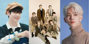 Encore! 10 Lagu K-Pop Berbahasa Inggris Terbaik Menurut Genius Korea.