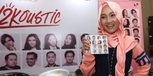 Endorse Sosmed Bakal Kena Pajak, Ini Kata Fatin Shidqia Lubis