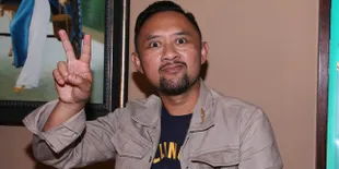 Energi Positif Bikin Film 'WEBEK' Ditonton Banyak Orang