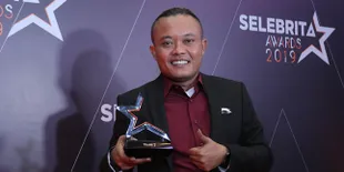 Enggan Pacaran, Sule Lebih Pilih Langsung Nikah dan Tanpa Test Drive