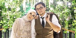 Engku Emran Mantan Suami Laudya Cynthia Bella Sebut Lathi Challenge Rusak Akidah