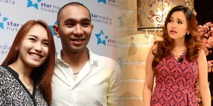 Enji Protes Nama Anak, Ayah Ayu Ting Ting: Biarin Aja!