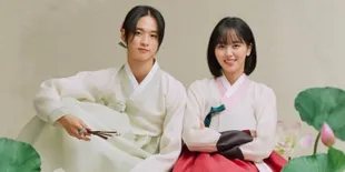 Episode 1 dan 2 'Tale of Nokdu' Dapat Rating Paling Tinggi, Jang Dong Yoon Bikin Kepo