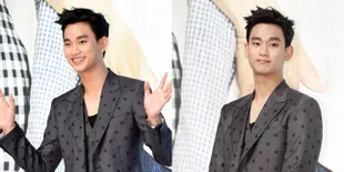 Episode 1 'Producer' Kim Soo Hyun Banjir Kritikan Pedas, Bencana!