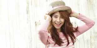 Episode Running Man Terbaru, Song Ji Hyo Ketemu 'Kembaran'