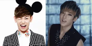 Eric Nam, Jimin &#38; Kevin Woo Pamer Kebolehan Nyanyi Bahasa Inggris