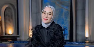 Erin Mantan Istri Andre Taulany Geram Nama Baiknya Dicemarkan, Bakal Somasi Penyalur ART