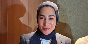 Erin Wartia Gagal Mediasi dengan Nur Rohmah, Sidang Lanjut di PN Jaksel