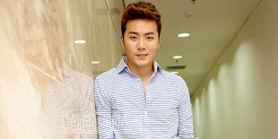 Eru Buka Rahasia di Balik Nama Konsernya