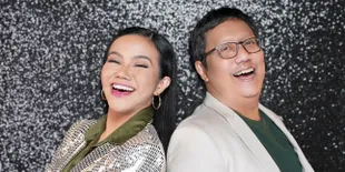 Erwin Gutawa dan Yura Yunita Hidupkan Kembali Musik Era 80an Dengan Teknologi Canggih