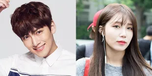 Eunji A Pink Terpilih Jadi Cameo di Drama Ji Chang Wook BACKSTREET ROOKIE