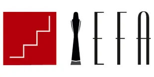 European Film Awards 2020 Berlangsung Secara Virtual