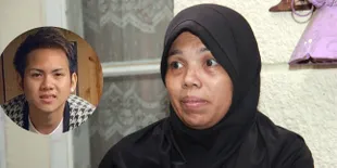 Evelyn Istri Aming Dikabarkan Suntik Hormon, Ini Reaksi Tantenya