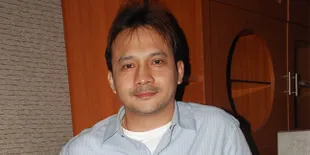 Eyang Subur Bakal Laporkan Adi Bing Slamet ke FPI