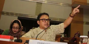 Eyang Subur Besok Laporkan Adi Bing Slamet ke Komnas HAM