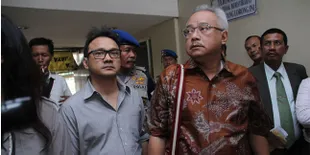 Eyang Subur Lakukan Tindak Kriminal Lain?