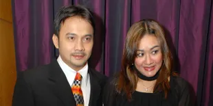 Eyang Subur Siap Digantung Jika Terbukti Ajarkan Aliran Sesat