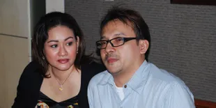 Eyang Subur Siap Ladeni Adi Bing Slamet