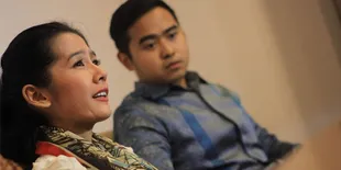 Eza Gionino Ajak Fans Serang Ardina Rasti