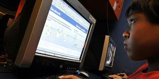 Facebook Ditutup, Jika Benar Apasih Yang Bakal Kamu Kangenin?
