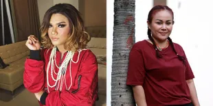 Fahmi Aditian Gak Boleh Punya Foto Bareng Almarhum Olga, Ponsel Sampai Dicek Mak Vera