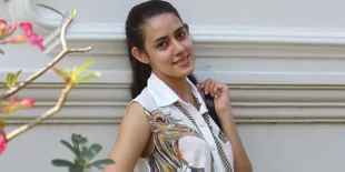 Fairuz A Rafiq Jajal Produseri Film Horor