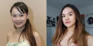 Faisal Haris Akan Somasi Yang Rekam &#38; Sebarkan Video Shafa Labrak Jennifer Dunn