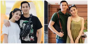 Fakta Baru Terungkap, Suami Ternyata Sering Lakukan KDRT Kepada Nindy di Depan Anak