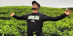 Fakta dan Profil Rio Reifan yang Tertangkap Polisi Karena Kasus Narkoba Hingga 5 Kali