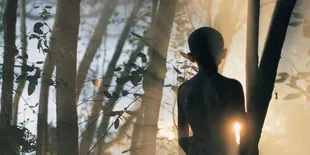 Fakta di Balik Film 'JELANGKUNG' Yang Perlu Kamu Tahu!