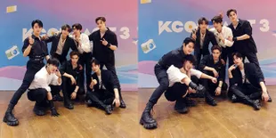 6 Fakta di Balik Perjalanan Karier STRAY KIDS, Idol Grup Generasi ke-4 yang Raih Sukses Sejak Pre-Debut