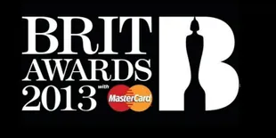 Fakta-Fakta di Balik Persiapan Brit Awards 2013