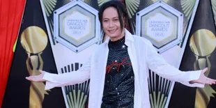 Fakta di Balik Sosok Lela Dalam Lagu 'Mbah Dukun', Alam Akui Benaran Ada
