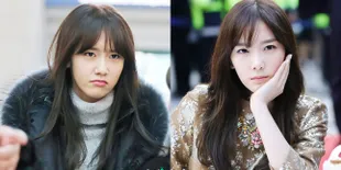 Fakta di Skandal 'Yoona &#38; Taeyeon Mabuk di Hong Kong' Terungkap?